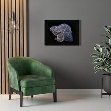 Load image into Gallery viewer, Nebula Figure 5, Original Art | 2025
