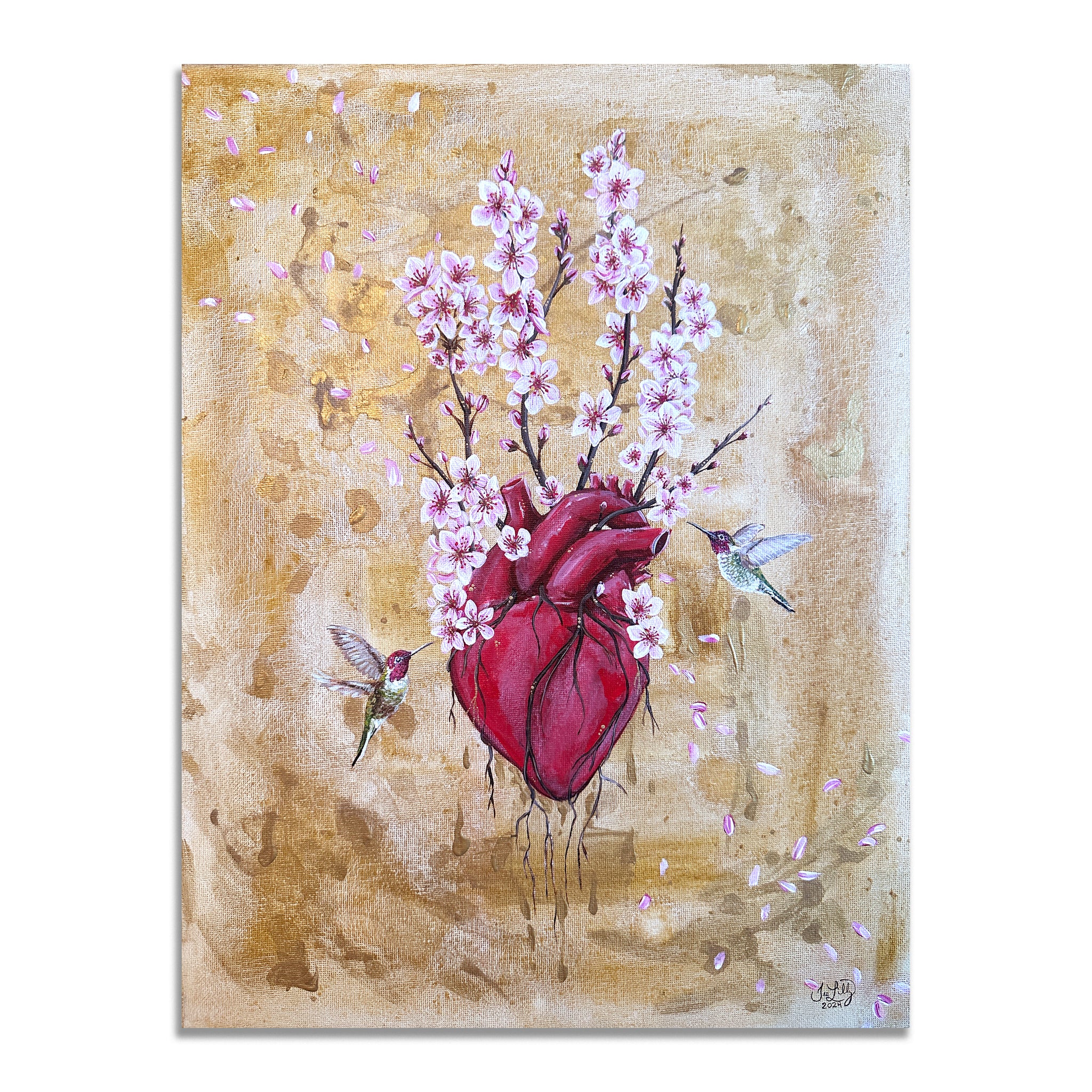 Nurtured_Hearts_2_Hummingbirds